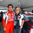Vios Challenge 2018 Round 1 – Kuala Terengganu kicks off Season 2 of Toyota Gazoo Racing Festival