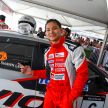 Vios Challenge 2018 Round 1 – Kuala Terengganu kicks off Season 2 of Toyota Gazoo Racing Festival