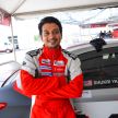 Vios Challenge 2018 Round 1 – Kuala Terengganu kicks off Season 2 of Toyota Gazoo Racing Festival