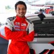 Vios Challenge 2018 Round 1 – Kuala Terengganu kicks off Season 2 of Toyota Gazoo Racing Festival