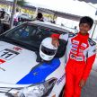 Vios Challenge 2018 Round 1 – Kuala Terengganu kicks off Season 2 of Toyota Gazoo Racing Festival