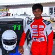 Vios Challenge 2018 Round 1 – Kuala Terengganu kicks off Season 2 of Toyota Gazoo Racing Festival