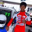 Vios Challenge 2018 Round 1 – Kuala Terengganu kicks off Season 2 of Toyota Gazoo Racing Festival