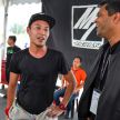 Vios Challenge 2018 Round 1 – Kuala Terengganu kicks off Season 2 of Toyota Gazoo Racing Festival