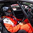Vios Challenge 2018 Round 1 – Kuala Terengganu kicks off Season 2 of Toyota Gazoo Racing Festival