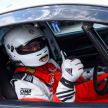 Vios Challenge 2018 Round 1 – Kuala Terengganu kicks off Season 2 of Toyota Gazoo Racing Festival
