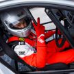 Vios Challenge 2018 Round 1 – Kuala Terengganu kicks off Season 2 of Toyota Gazoo Racing Festival