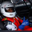 Vios Challenge 2018 Round 1 – Kuala Terengganu kicks off Season 2 of Toyota Gazoo Racing Festival