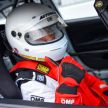 Vios Challenge 2018 Round 1 – Kuala Terengganu kicks off Season 2 of Toyota Gazoo Racing Festival