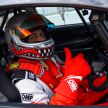 Vios Challenge 2018 Round 1 – Kuala Terengganu kicks off Season 2 of Toyota Gazoo Racing Festival