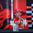Vios Challenge 2018 Round 1 – Kuala Terengganu kicks off Season 2 of Toyota Gazoo Racing Festival