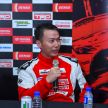 Vios Challenge 2018 Round 1 – Kuala Terengganu kicks off Season 2 of Toyota Gazoo Racing Festival