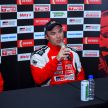 Vios Challenge 2018 Round 1 – Kuala Terengganu kicks off Season 2 of Toyota Gazoo Racing Festival