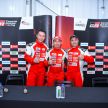 Vios Challenge 2018 Round 1 – Kuala Terengganu kicks off Season 2 of Toyota Gazoo Racing Festival