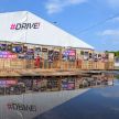 Vios Challenge 2018 Round 1 – Kuala Terengganu kicks off Season 2 of Toyota Gazoo Racing Festival
