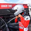 Vios Challenge 2018 Round 1 – Kuala Terengganu kicks off Season 2 of Toyota Gazoo Racing Festival