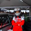 Vios Challenge 2018 Round 1 – Kuala Terengganu kicks off Season 2 of Toyota Gazoo Racing Festival