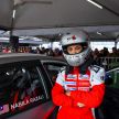 Vios Challenge 2018 Round 1 – Kuala Terengganu kicks off Season 2 of Toyota Gazoo Racing Festival