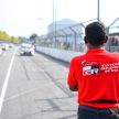 Vios Challenge 2018 Round 1 – Kuala Terengganu kicks off Season 2 of Toyota Gazoo Racing Festival