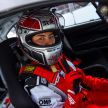 Vios Challenge 2018 Round 1 – Kuala Terengganu kicks off Season 2 of Toyota Gazoo Racing Festival