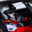 Vios Challenge 2018 Round 1 – Kuala Terengganu kicks off Season 2 of Toyota Gazoo Racing Festival
