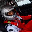 Vios Challenge 2018 Round 1 – Kuala Terengganu kicks off Season 2 of Toyota Gazoo Racing Festival