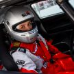 Vios Challenge 2018 Round 1 – Kuala Terengganu kicks off Season 2 of Toyota Gazoo Racing Festival