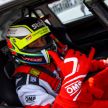 Vios Challenge 2018 Round 1 – Kuala Terengganu kicks off Season 2 of Toyota Gazoo Racing Festival