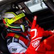Vios Challenge 2018 Round 1 – Kuala Terengganu kicks off Season 2 of Toyota Gazoo Racing Festival