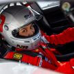 Vios Challenge 2018 Round 1 – Kuala Terengganu kicks off Season 2 of Toyota Gazoo Racing Festival