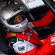 Vios Challenge 2018 Round 1 – Kuala Terengganu kicks off Season 2 of Toyota Gazoo Racing Festival
