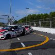 Vios Challenge 2018 Round 1 – Kuala Terengganu kicks off Season 2 of Toyota Gazoo Racing Festival