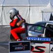Vios Challenge 2018 Round 1 – Kuala Terengganu kicks off Season 2 of Toyota Gazoo Racing Festival