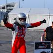 Vios Challenge 2018 Round 1 – Kuala Terengganu kicks off Season 2 of Toyota Gazoo Racing Festival