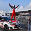 Vios Challenge 2018 Round 1 – Kuala Terengganu kicks off Season 2 of Toyota Gazoo Racing Festival