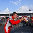 Vios Challenge 2018 Round 1 – Kuala Terengganu kicks off Season 2 of Toyota Gazoo Racing Festival