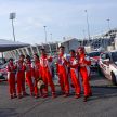 Vios Challenge 2018 Round 1 – Kuala Terengganu kicks off Season 2 of Toyota Gazoo Racing Festival