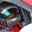 Vios Challenge 2018 Round 1 – Kuala Terengganu kicks off Season 2 of Toyota Gazoo Racing Festival