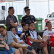 Vios Challenge 2018 Round 1 – Kuala Terengganu kicks off Season 2 of Toyota Gazoo Racing Festival