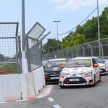Vios Challenge 2018 Round 1 – Kuala Terengganu kicks off Season 2 of Toyota Gazoo Racing Festival