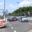 Vios Challenge 2018 Round 1 – Kuala Terengganu kicks off Season 2 of Toyota Gazoo Racing Festival