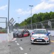 Vios Challenge 2018 Round 1 – Kuala Terengganu kicks off Season 2 of Toyota Gazoo Racing Festival
