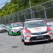 Vios Challenge 2018 Round 1 – Kuala Terengganu kicks off Season 2 of Toyota Gazoo Racing Festival