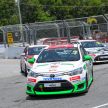 Vios Challenge 2018 Round 1 – Kuala Terengganu kicks off Season 2 of Toyota Gazoo Racing Festival