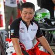 Vios Challenge 2018 Round 1 – Kuala Terengganu kicks off Season 2 of Toyota Gazoo Racing Festival