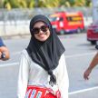 Vios Challenge 2018 Round 1 – Kuala Terengganu kicks off Season 2 of Toyota Gazoo Racing Festival
