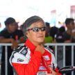 Vios Challenge 2018 Round 1 – Kuala Terengganu kicks off Season 2 of Toyota Gazoo Racing Festival