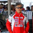 Vios Challenge 2018 Round 1 – Kuala Terengganu kicks off Season 2 of Toyota Gazoo Racing Festival