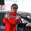 Vios Challenge 2018 Round 1 – Kuala Terengganu kicks off Season 2 of Toyota Gazoo Racing Festival