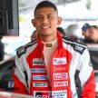 Vios Challenge 2018 Round 1 – Kuala Terengganu kicks off Season 2 of Toyota Gazoo Racing Festival
